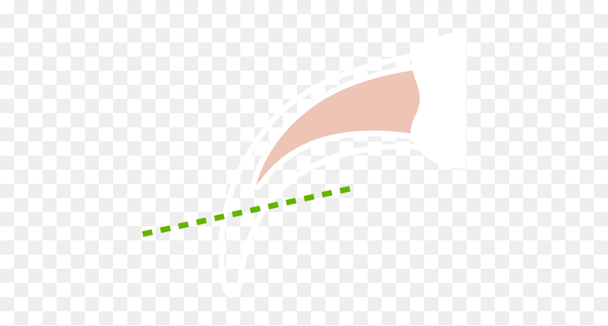 Clip Art, HD Png Download - claw scratch png