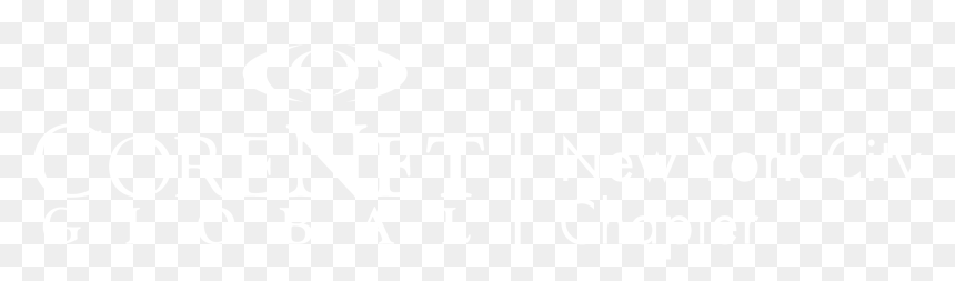 Graphic Design, HD Png Download - new years png