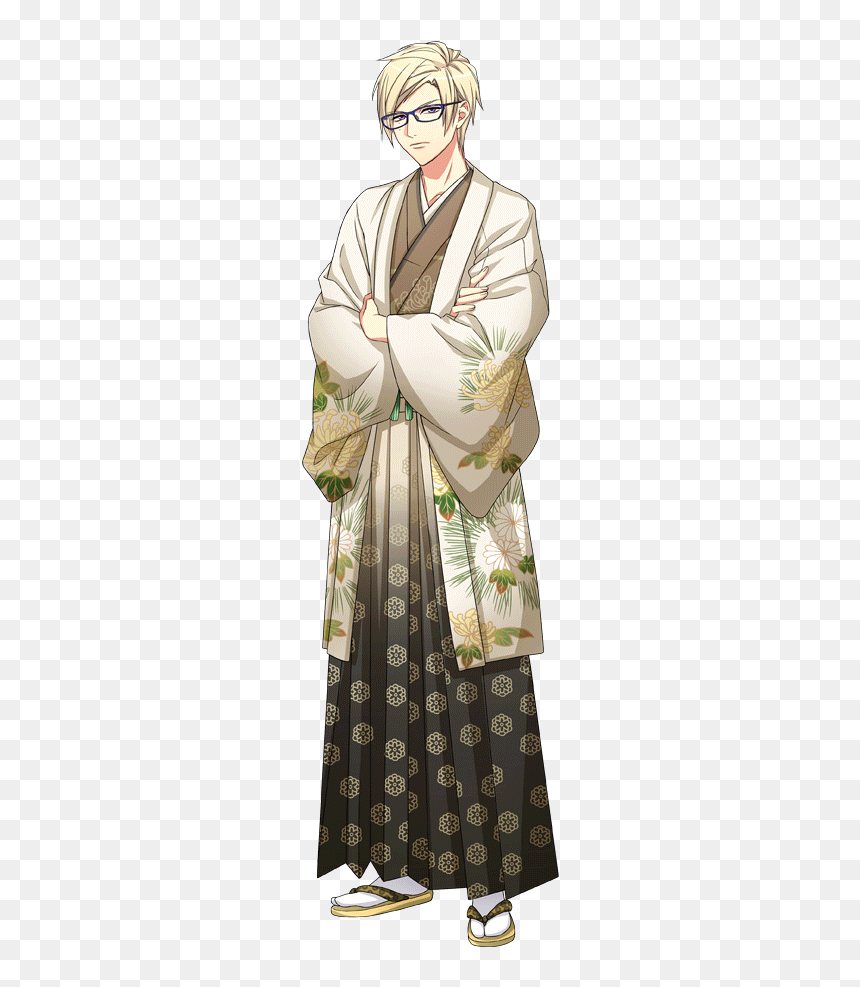 New Years Png, Transparent Png - new years png