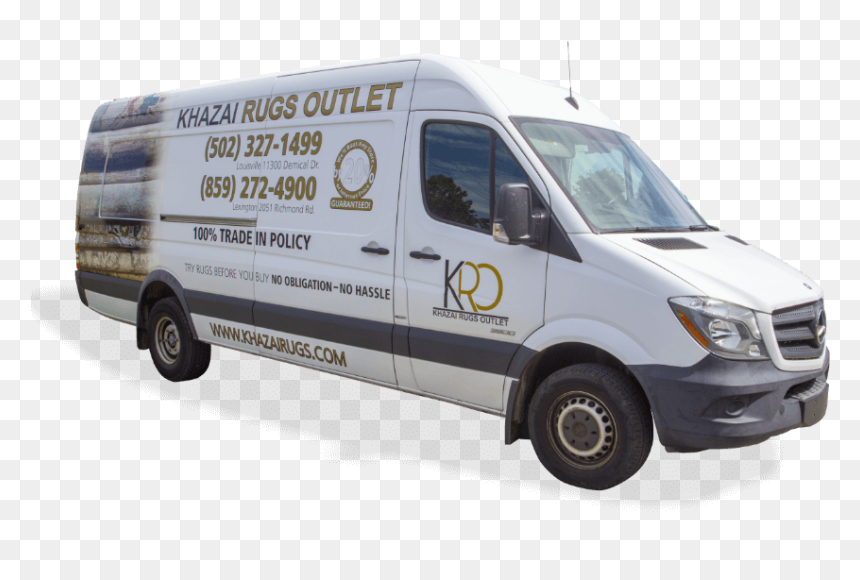 Free-shipping - Mercedes-benz Sprinter, HD Png Download - free shipping png