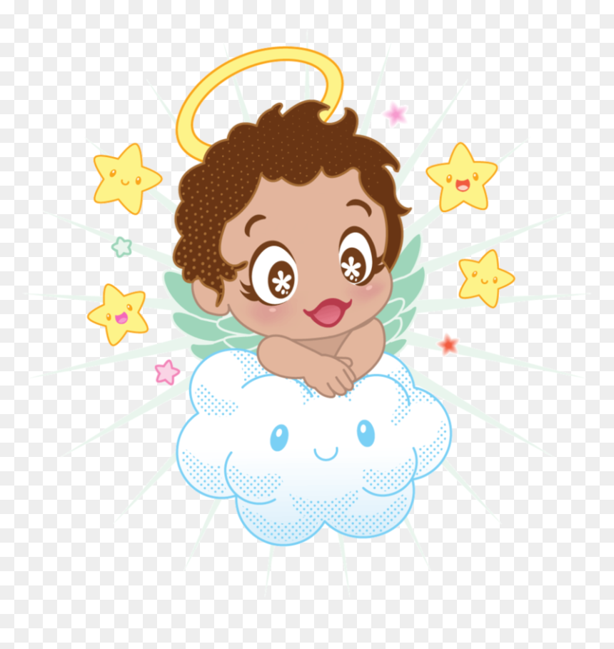 Thumb Image - Angel Png For Christening, Transparent Png - angels png
