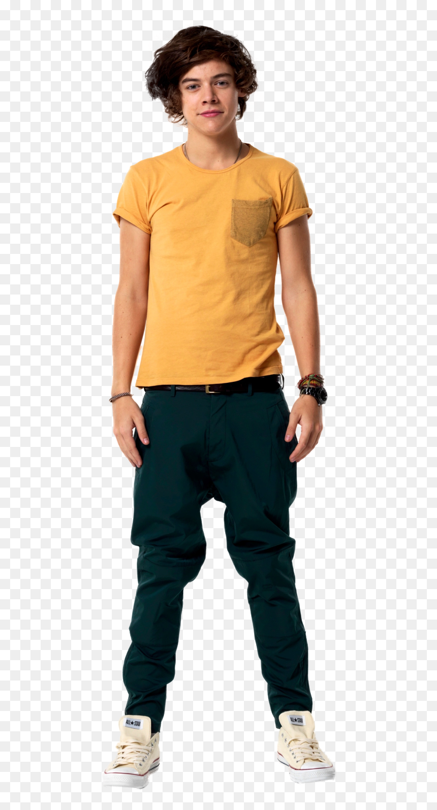Harry Styles Em Png, Transparent Png - harry styles png