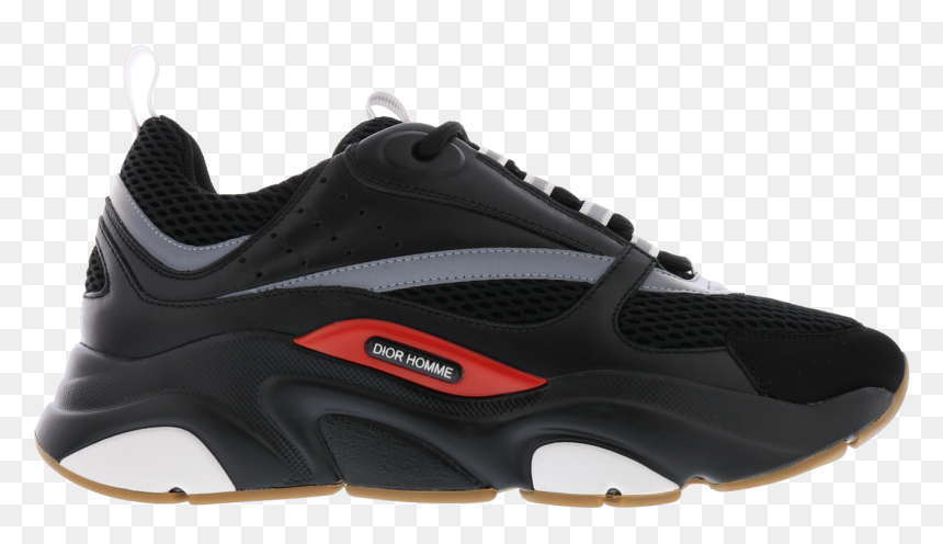 Red Jordan 6, HD Png Download - shoe png