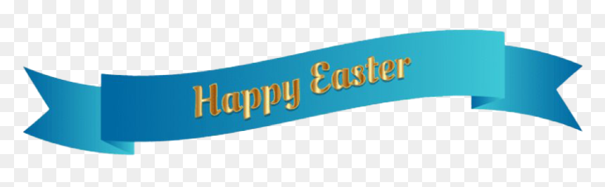 Transparent Background Transparent Banner Png Free, Png Download - claw scratch png