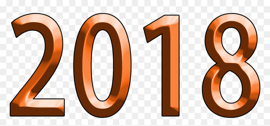Graphic Design, HD Png Download - new years png