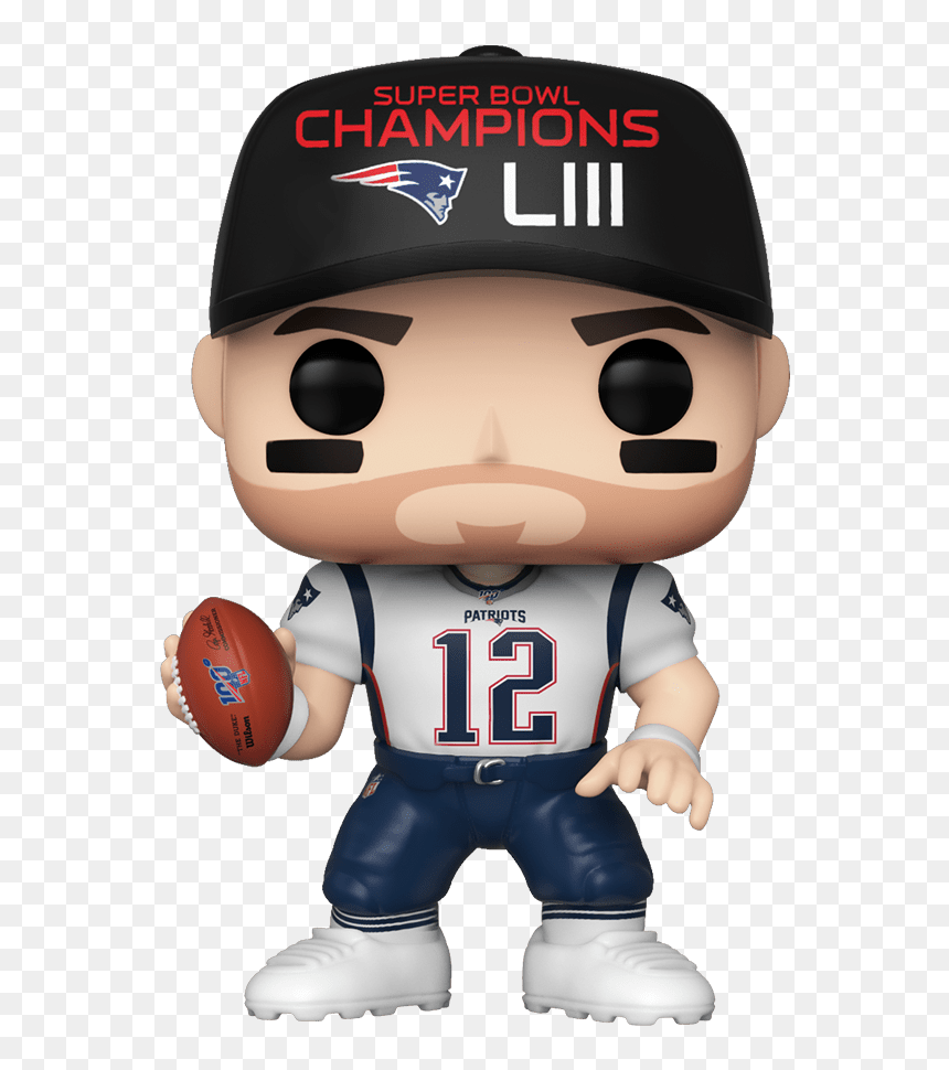 Tom Brady Png, Transparent Png - tom brady png