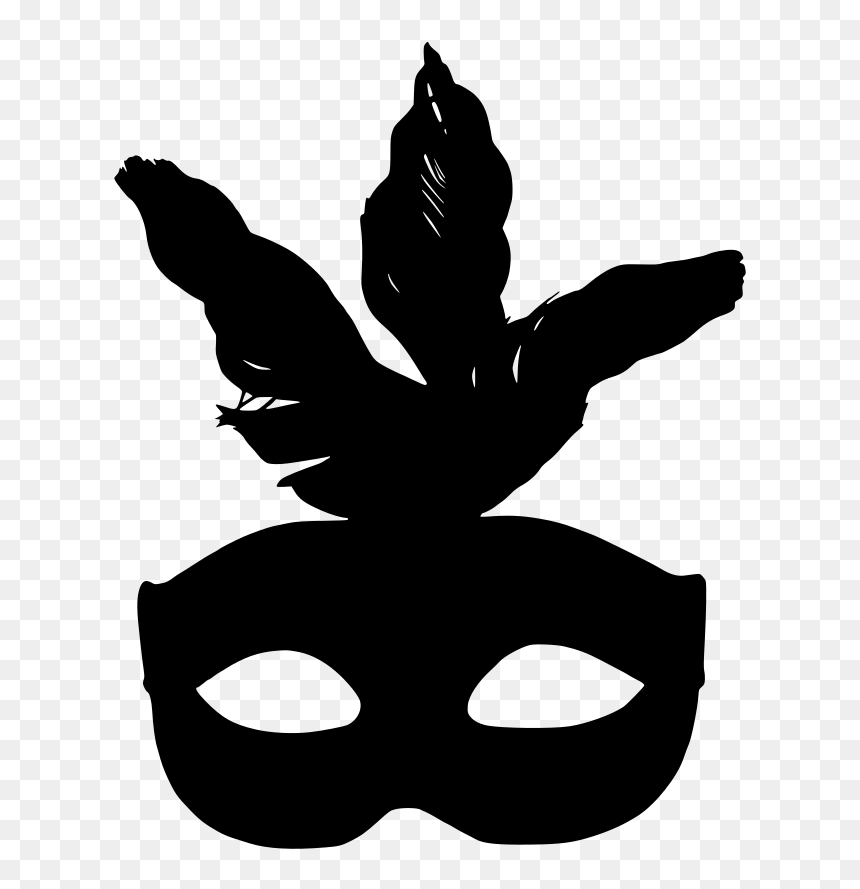 Mask Png Image Masquerade Png, Transparent Png - masquerade png