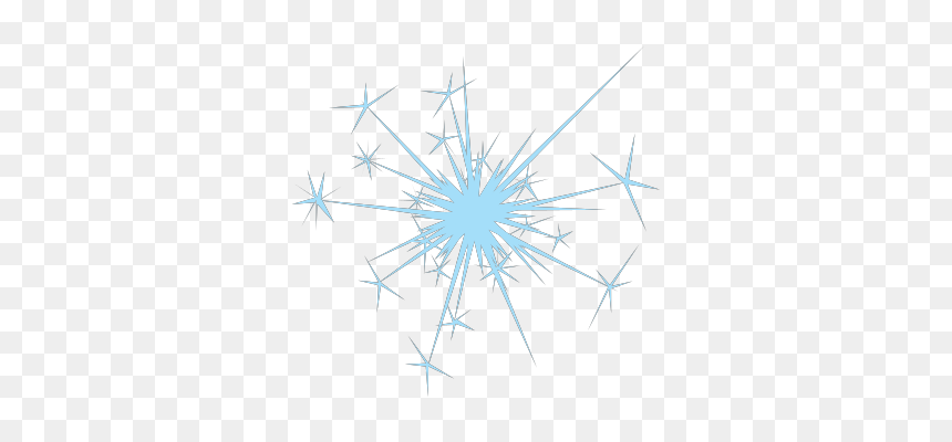 Sparkle Clip Art, HD Png Download - white sparkle png