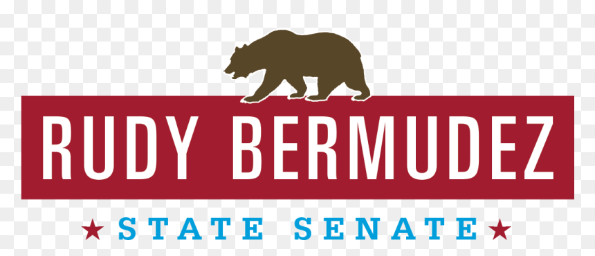 Grizzly Bear , Png Download - California Republic, Transparent Png - grizzly bear png