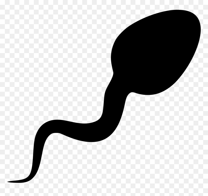 Thumb Image - Sperm Clipart Png, Transparent Png - sperm png