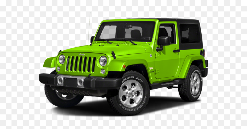 Free Download Of Jeep In Png - 2015 Jeep Wrangler Sport, Transparent Png - jeep png