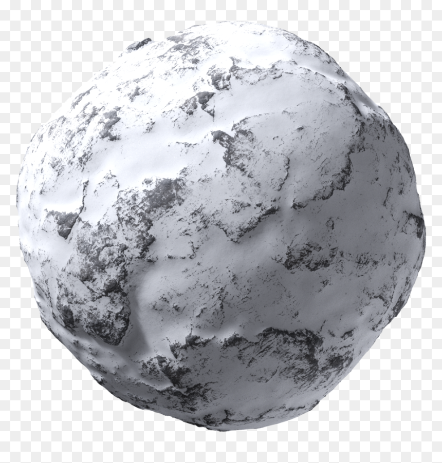 The Rock Png, Transparent Png - the rock png