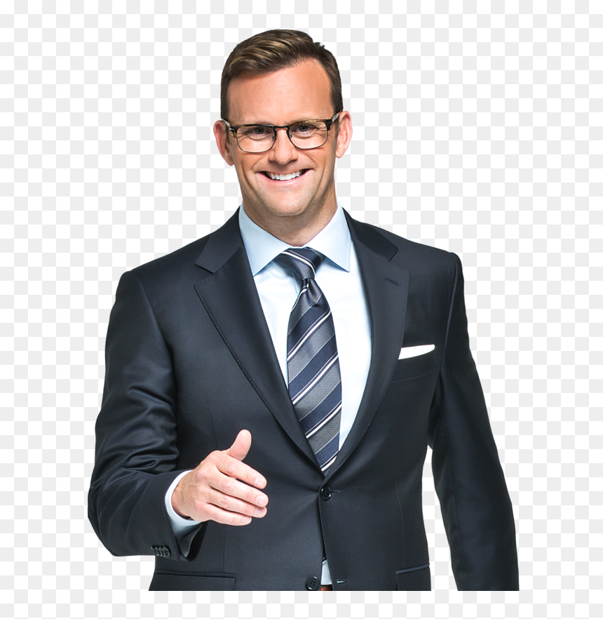 Mark Henness, HD Png Download - las vegas sign png