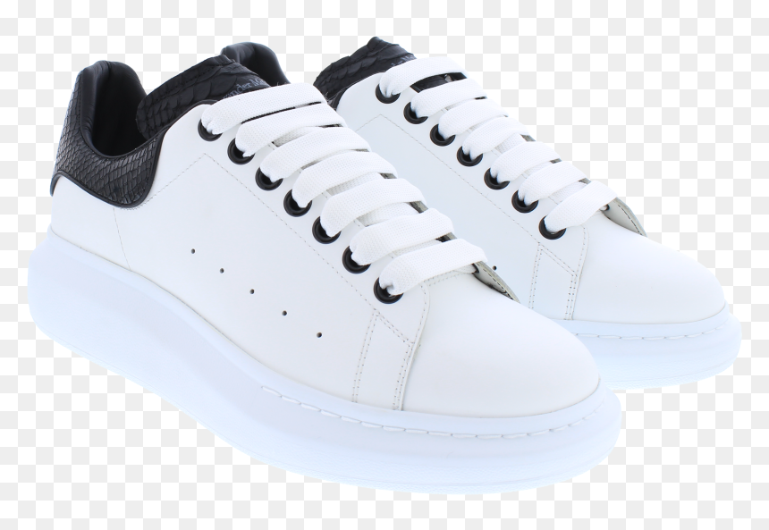 Skate Shoe, HD Png Download - shoe png