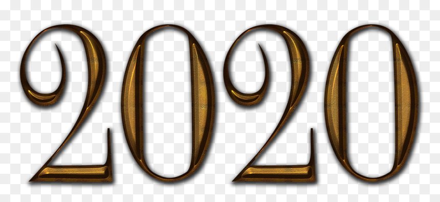 Oval, HD Png Download - new years png