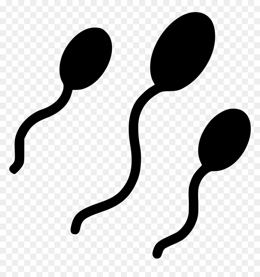 Sperm , Png Download - Semen Icon, Transparent Png - sperm png