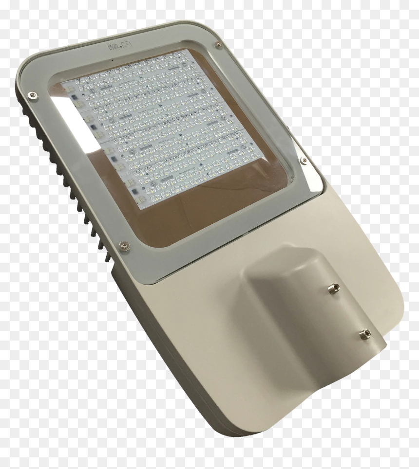 Street Light Png, Transparent Png - street light png