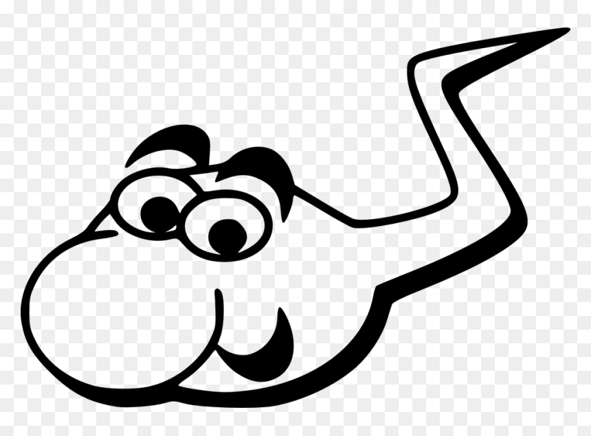 Thumb Image - Sperm Clip Art, HD Png Download - sperm png