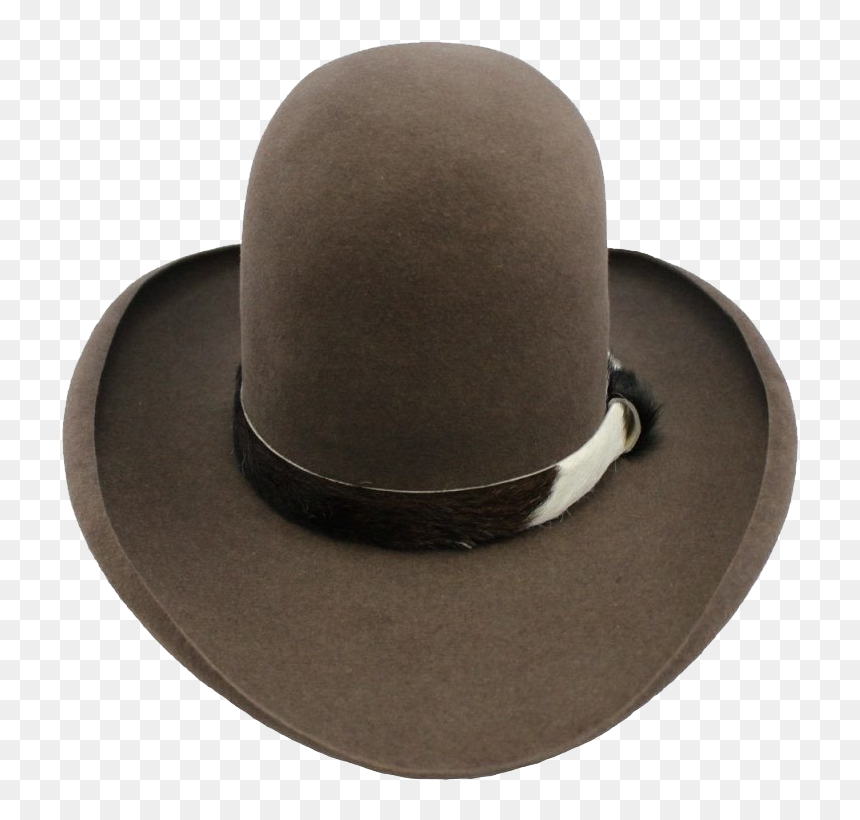 Sombrero Png Picture - Beige, Transparent Png - mexican hat png