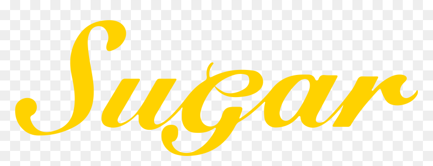 Kanye West , Png Download - Graphic Design, Transparent Png - kanye png
