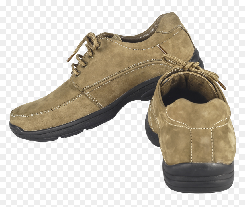 Png Image Of Shoe, Transparent Png - shoe png