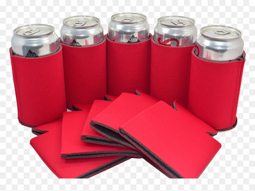 Transparent Blank Soda Can Png - Caffeinated Drink, Png Download - soda can png