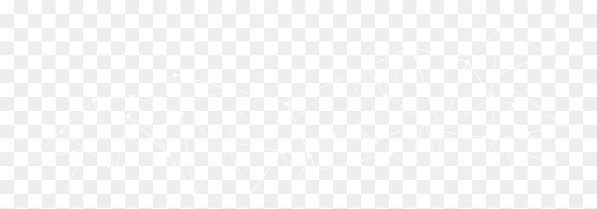 Johns Hopkins Logo White, HD Png Download - white lines png