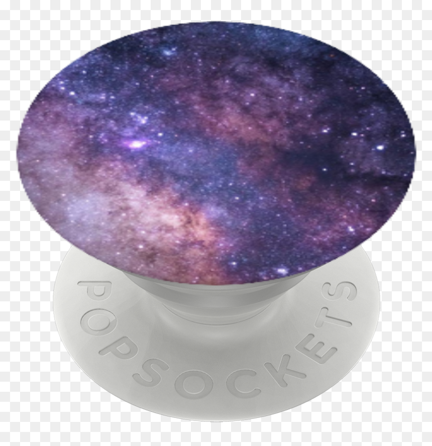 Transparent Purple Galaxy Png, Png Download - galaxy png transparent