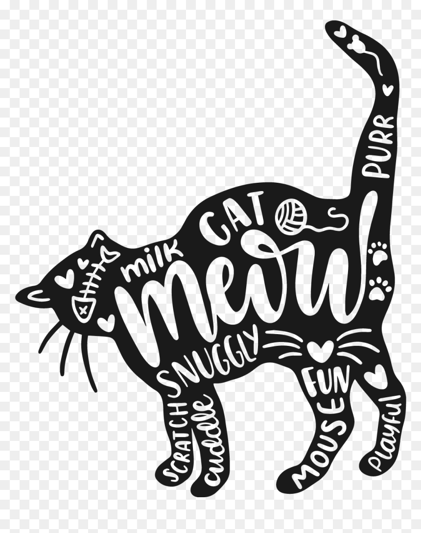 Illustration, HD Png Download - claw scratch png