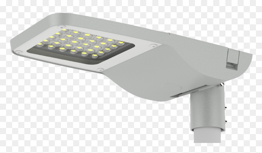 Light, HD Png Download - street light png