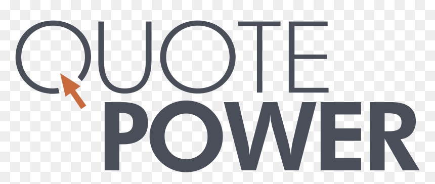 Quote, HD Png Download - quote png