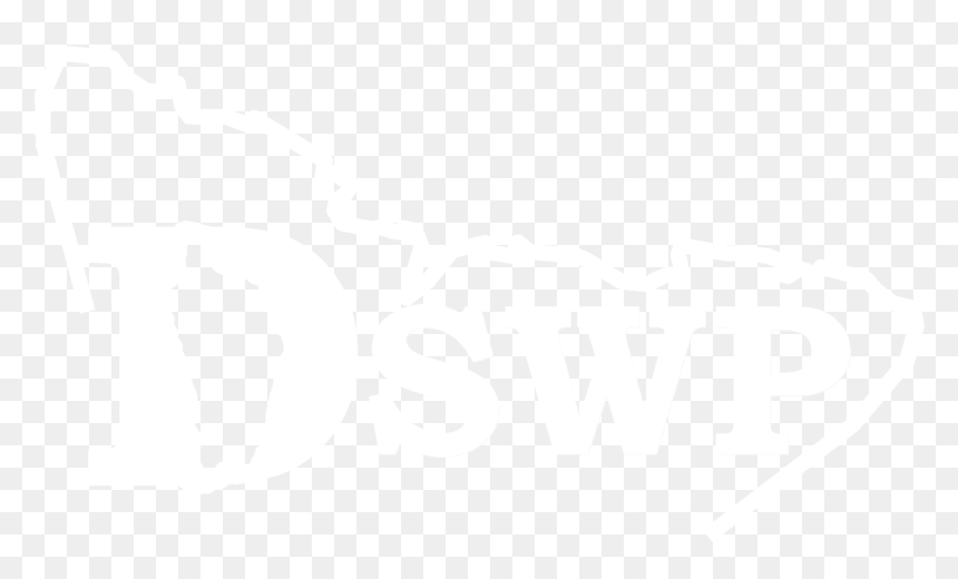 Transparent Semen Brownish - Sketch, HD Png Download - sperm png
