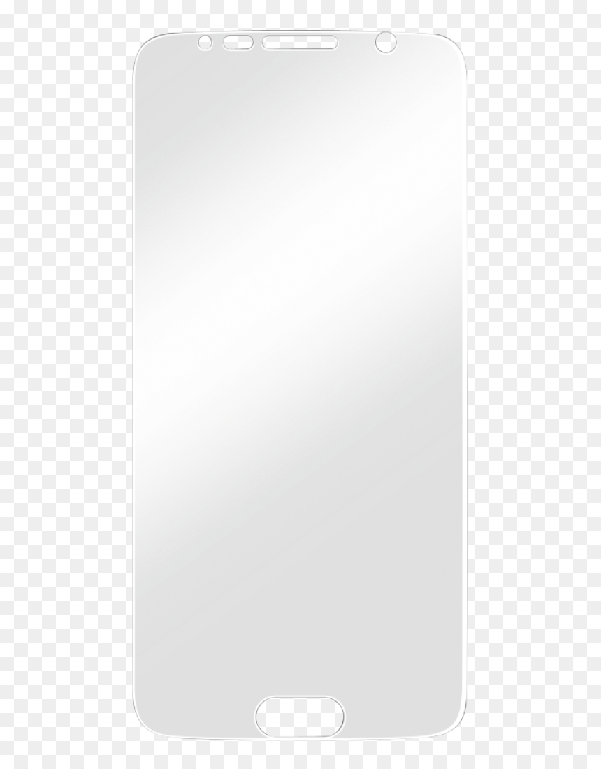 Abx High Res Image - Iphone, HD Png Download - sun glare png