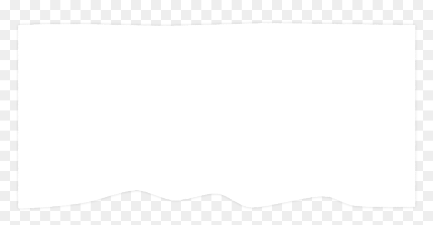 Welcome To John"s Plants & Shrubs We Are A Growing, HD Png Download - shrubs png