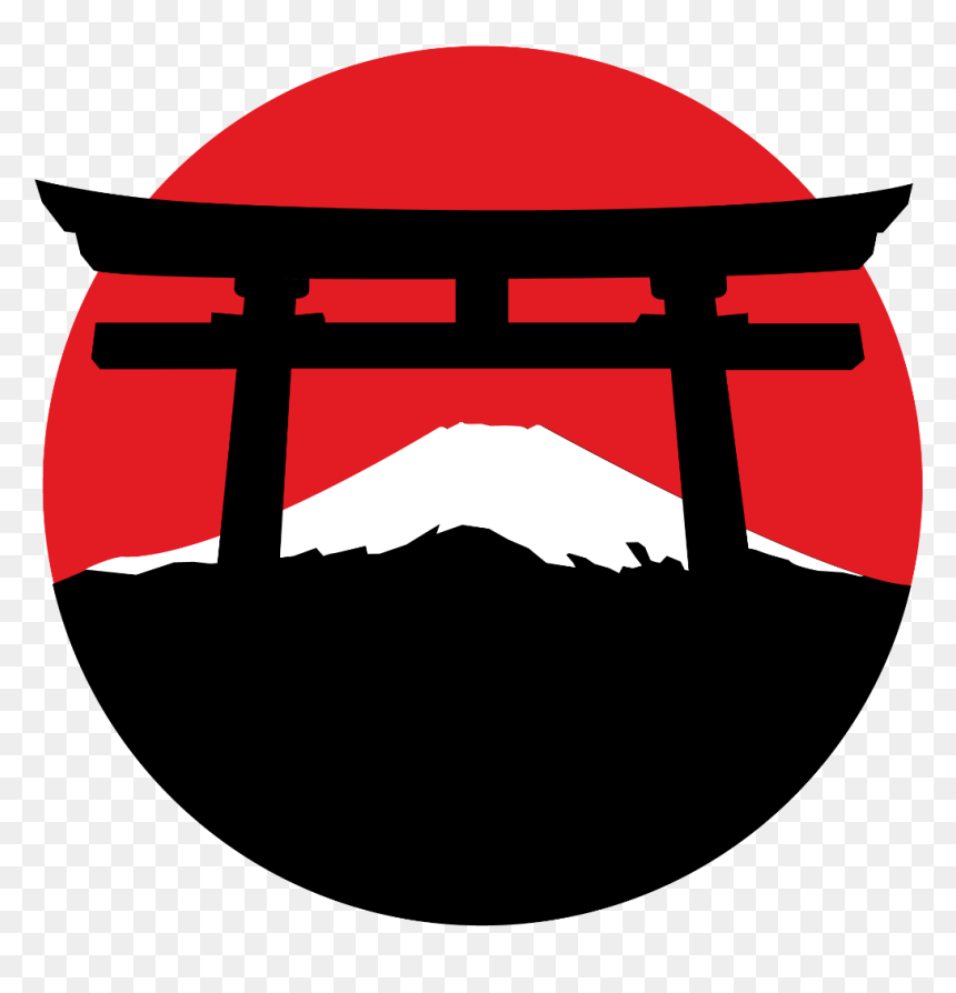 Thumb Image - Japan, HD Png Download - japan png