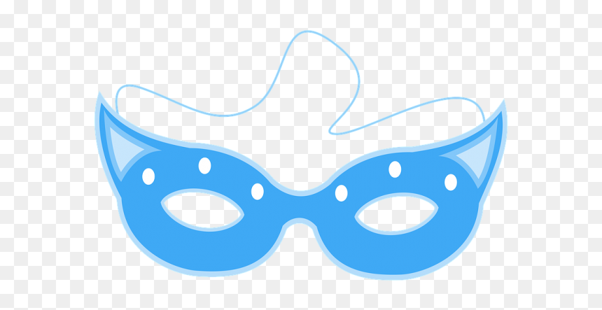 Party, HD Png Download - masquerade png