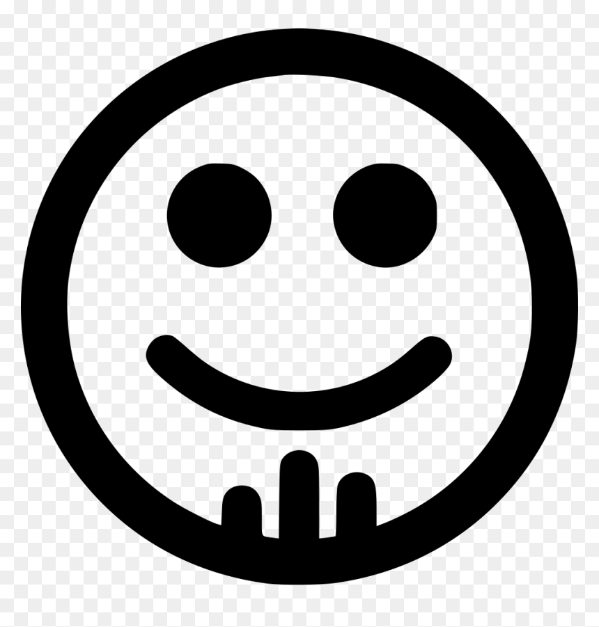 Goatee - Copyright Png, Transparent Png - goatee png