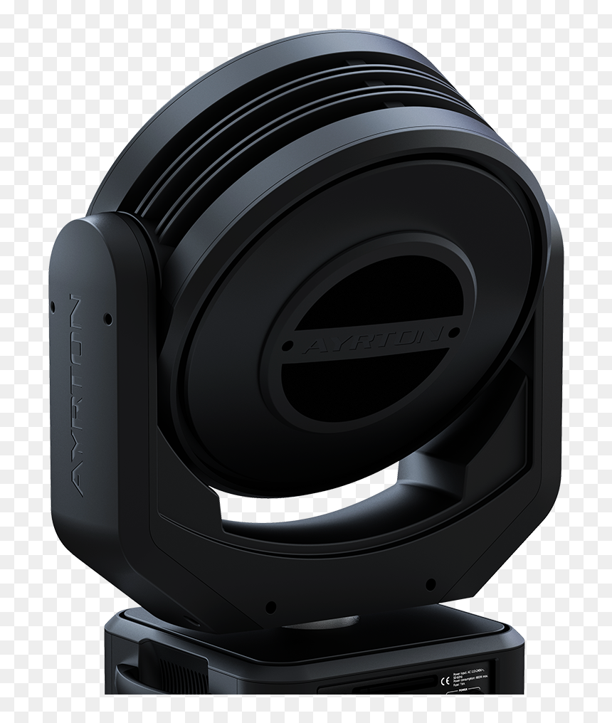 Webcam, HD Png Download - sun glare png