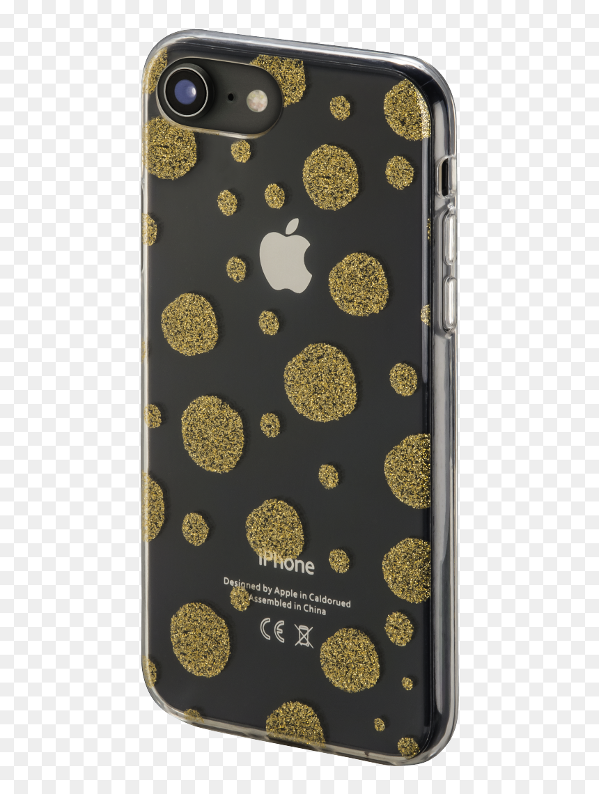 Abx2 High-res Image - Pattern, HD Png Download - iphone 6s png