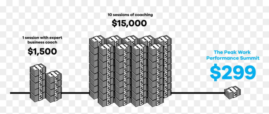 Stacks Of Money Png, Transparent Png - stacks of money png