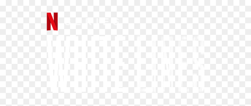 White Lines - Darkness, HD Png Download - white lines png