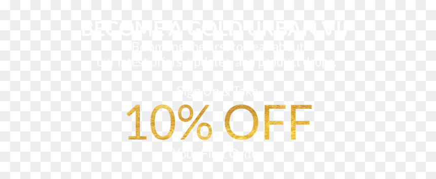Orange, HD Png Download - gold chains png