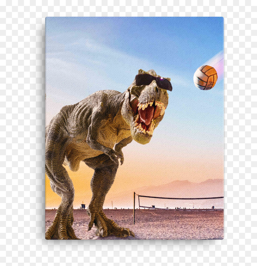 T Rex Png, Transparent Png - t rex png