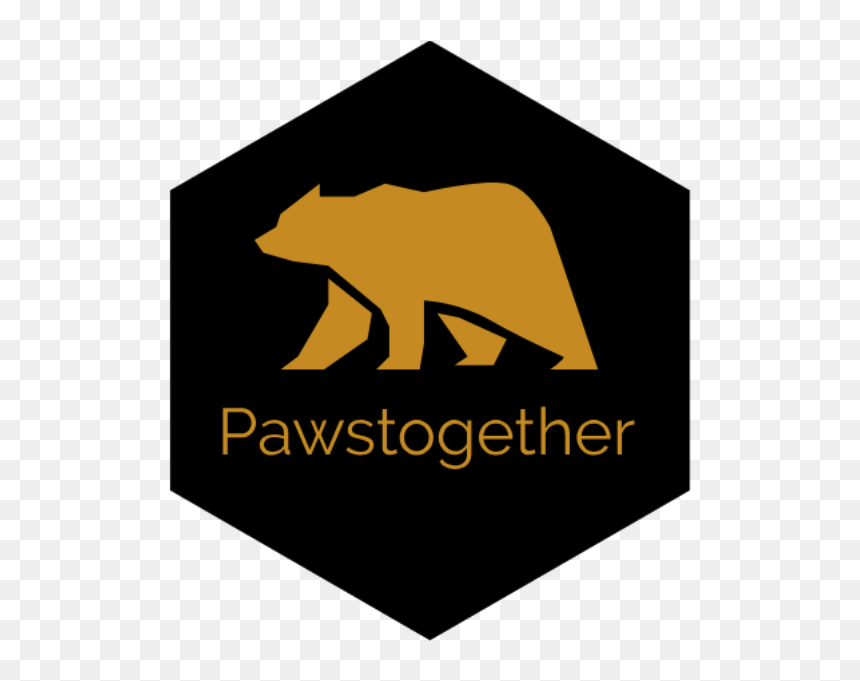 Dfg, HD Png Download - claw scratch png
