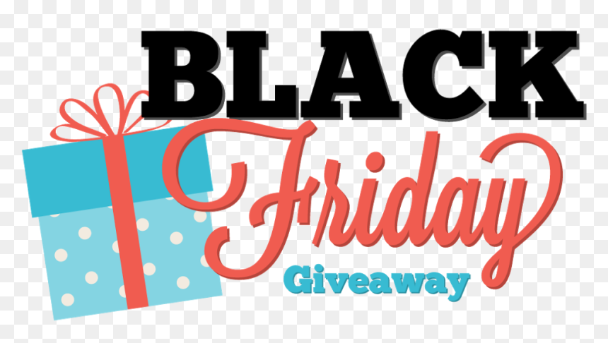 Ten Feet Off Beale - Graphic Design, HD Png Download - giveaway png