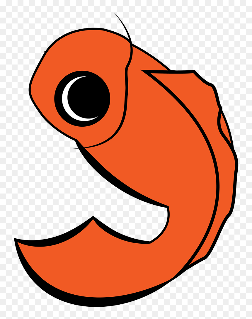 My Work Flow Of Making Fish, Koi Fish Clipart , Png, Transparent Png - koi fish png