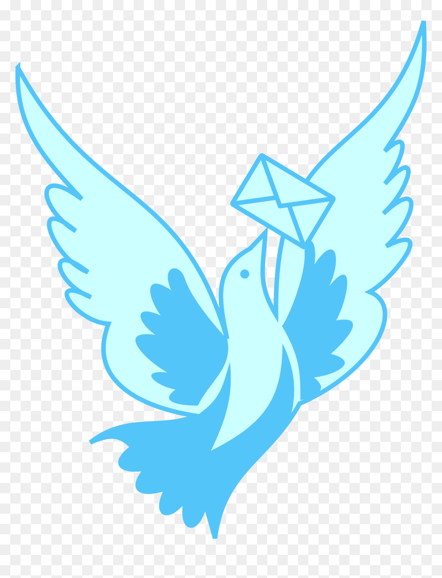 Clip Art, HD Png Download - pigeon png