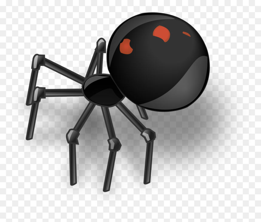 Black Widow, HD Png Download - black widow png