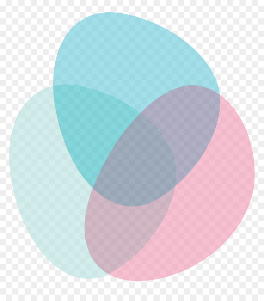 Circle, HD Png Download - sperm png
