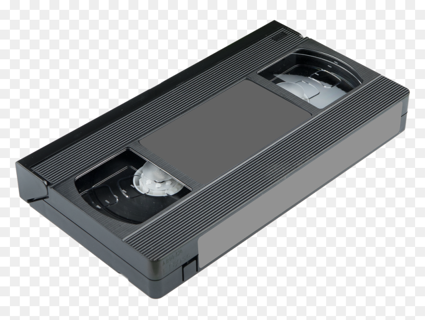 Acropolis Museum, HD Png Download - vhs png